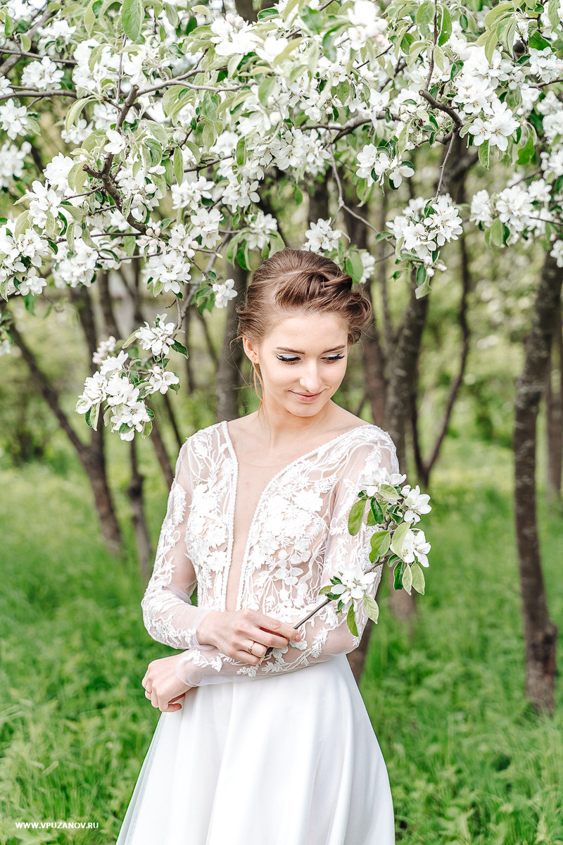Свадебная фотосъемка, свадьба, свадебный фотограф, фотограф видеограф