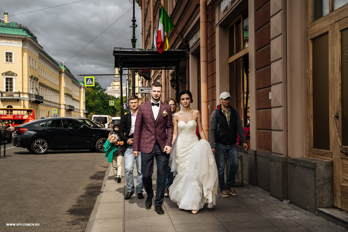 Свадебная фотосъемка, видео, свадебный фотограф, фотограф видеограф