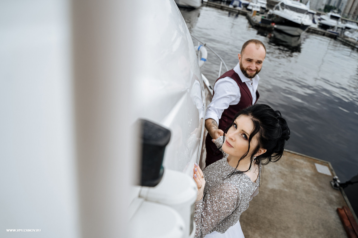 Свадебная фотосъемка, свадьба, свадебный фотограф, фотограф видеограф