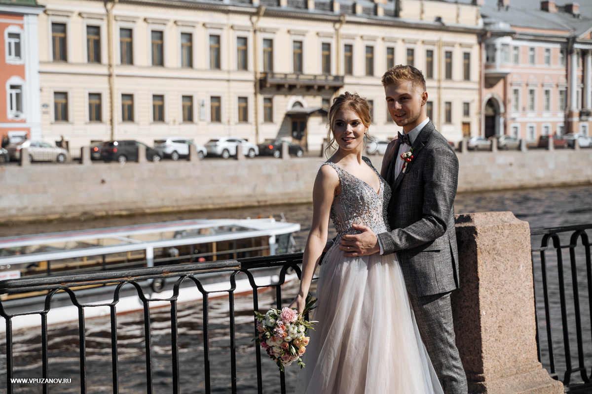 Свадебная фотосъемка, видео, свадебный фотограф, фотограф видеограф