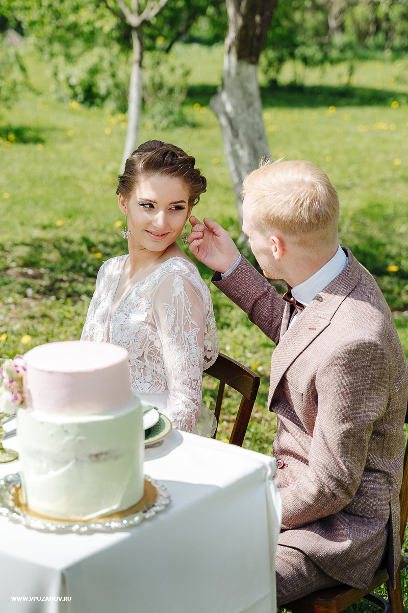 Свадебная фотосъемка, свадьба, свадебный фотограф, фотограф видеограф