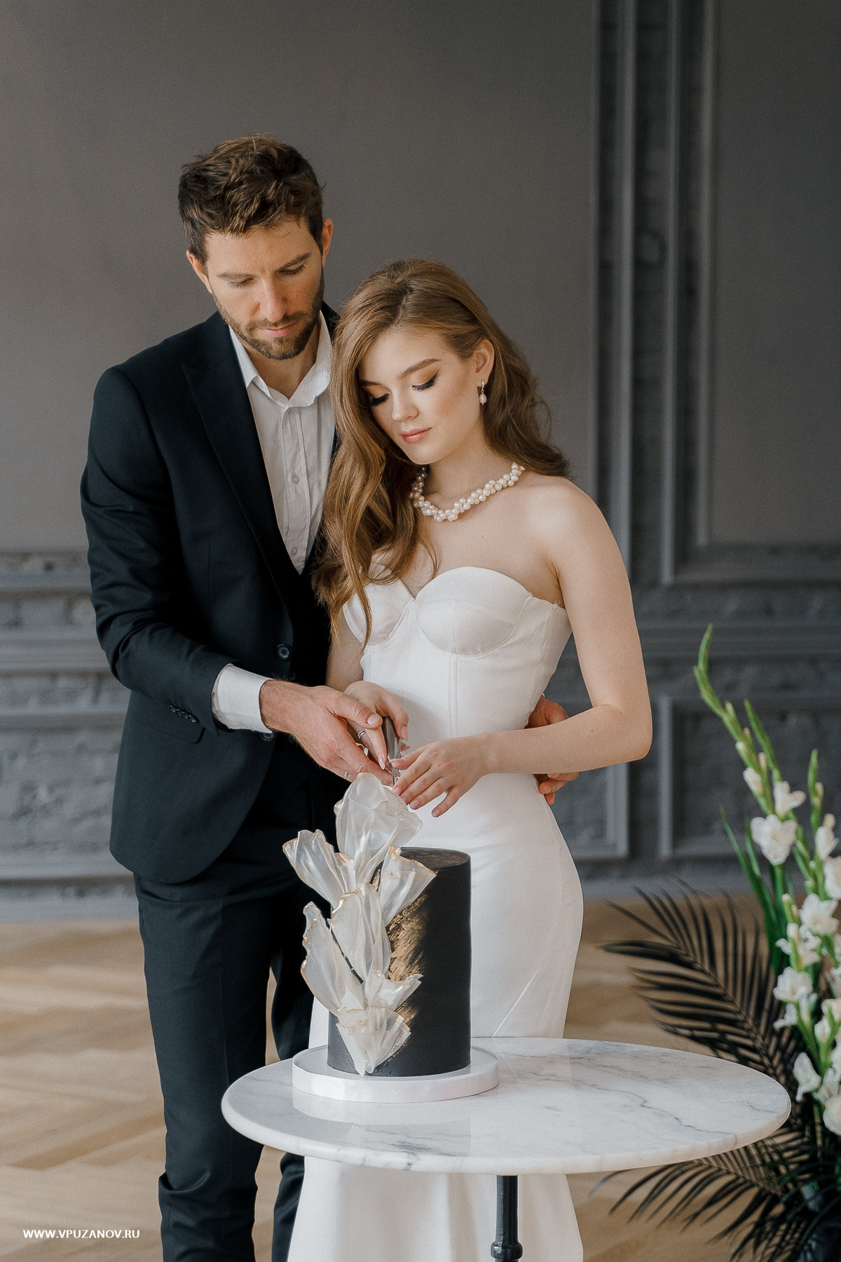 Свадебная фотосъемка, свадьба, свадебный фотограф, фотограф видеограф