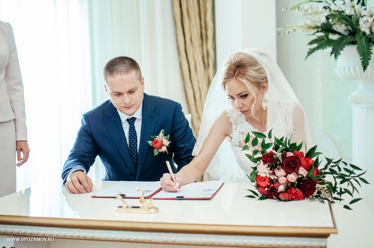 Свадебная фотосъемка, видео, свадебный фотограф, фотограф видеограф