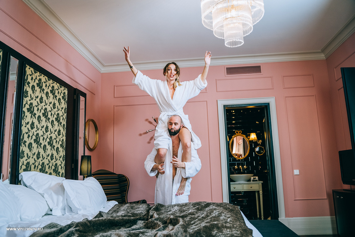 Свадебная фотосъемка, видео, свадебный фотограф, фотограф видеограф