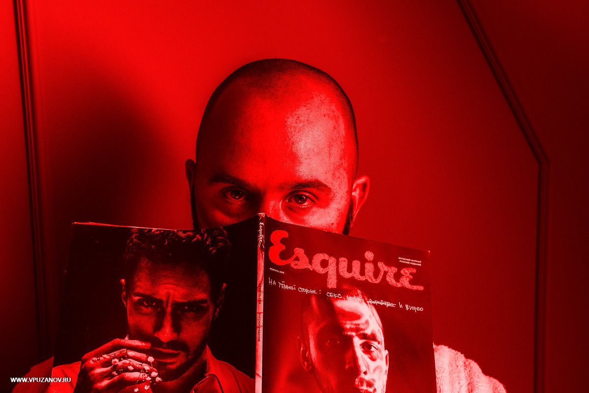 Свадебная фотосъемка, видео, свадебный фотограф, фотограф видеограф