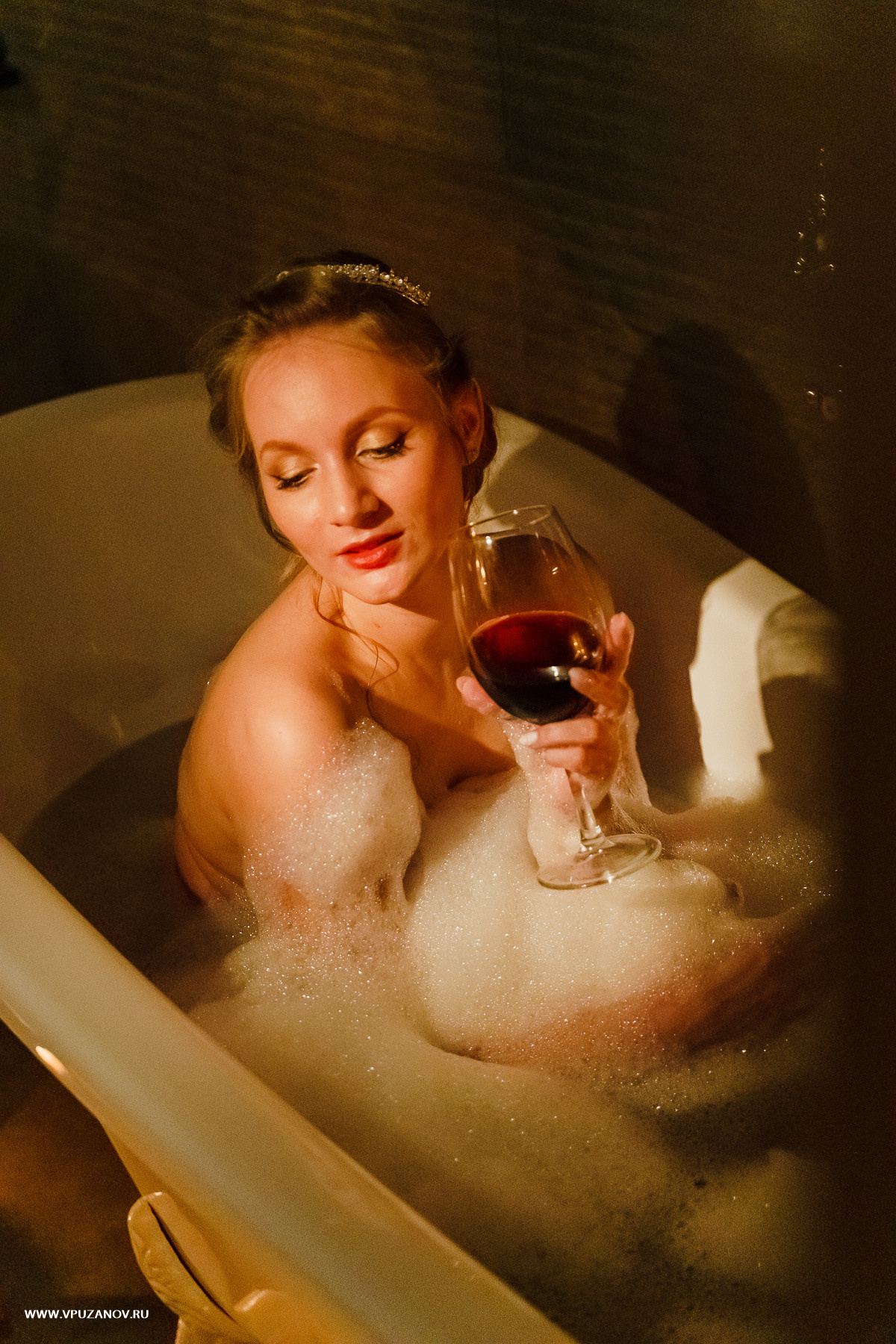 Свадебная фотосъемка, свадьба, свадебный фотограф, фотограф видеограф