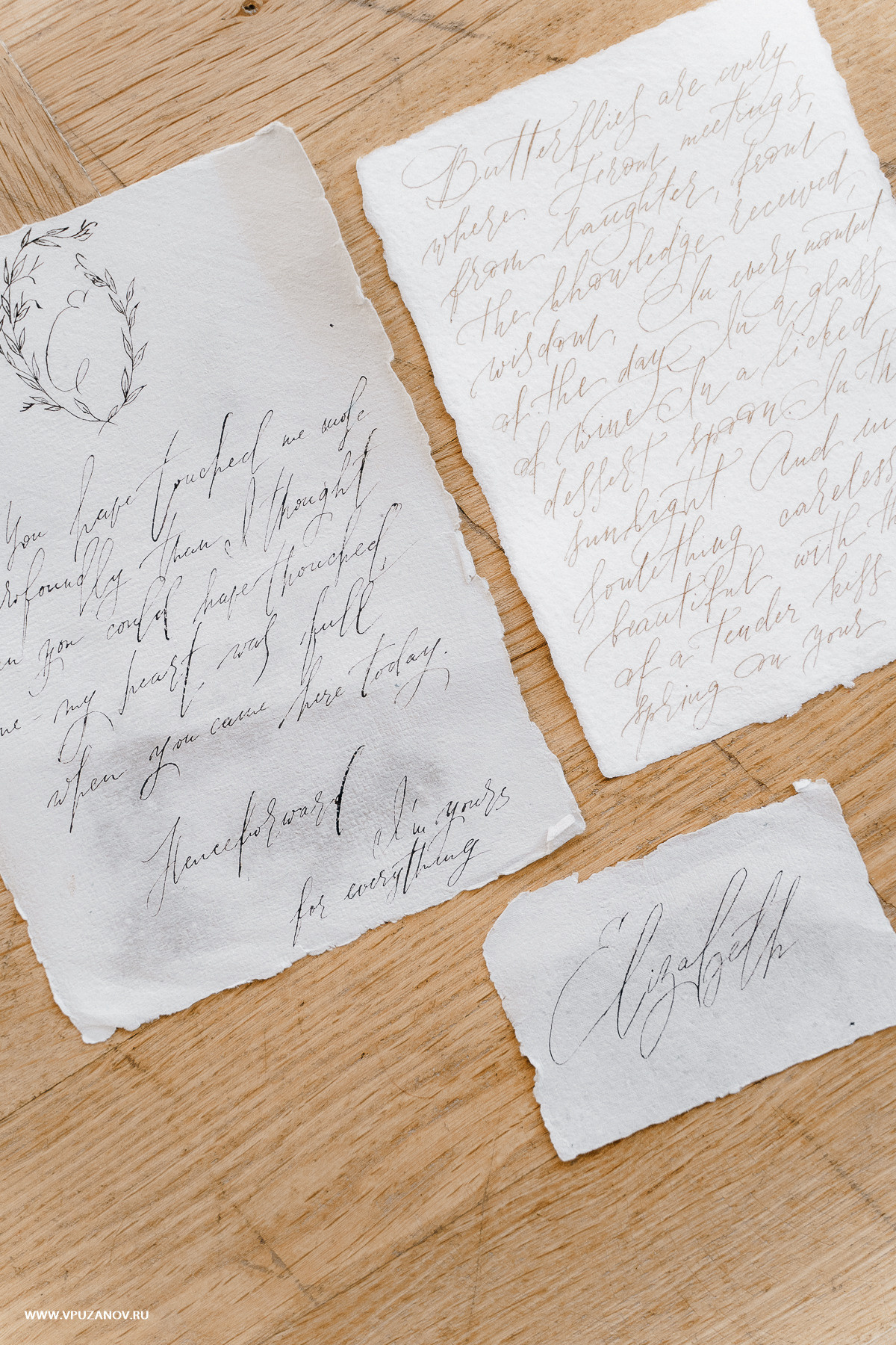 Свадебная фотосъемка, свадьба, свадебный фотограф, фотограф видеограф