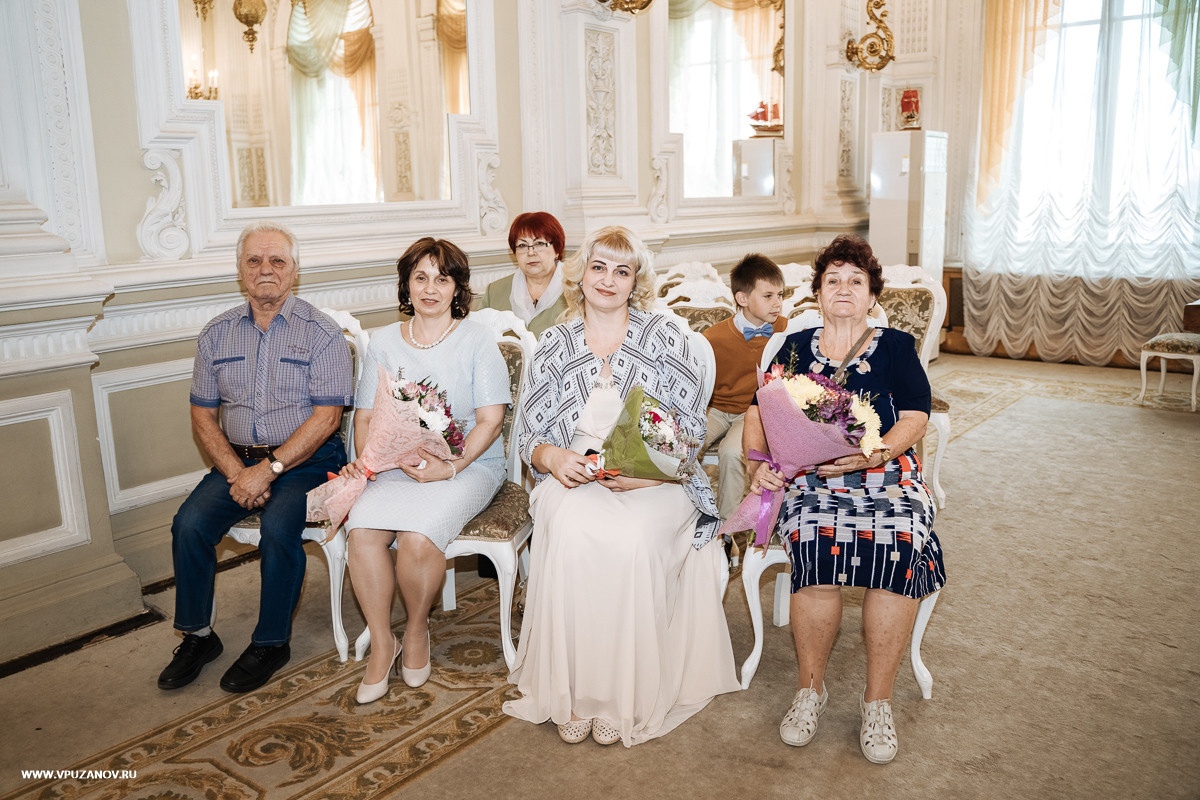 Свадебная фотосъемка, видео, свадебный фотограф, фотограф видеограф