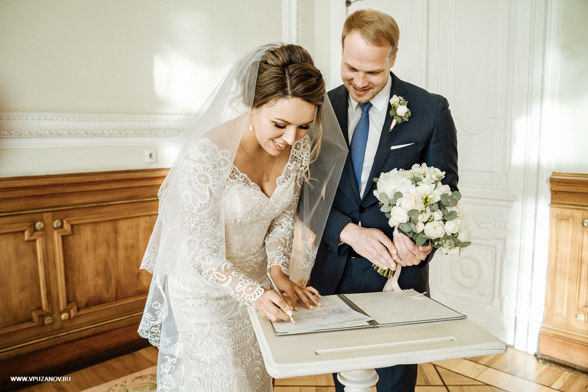 Свадебная фотосъемка, видео, свадебный фотограф, фотограф видеограф