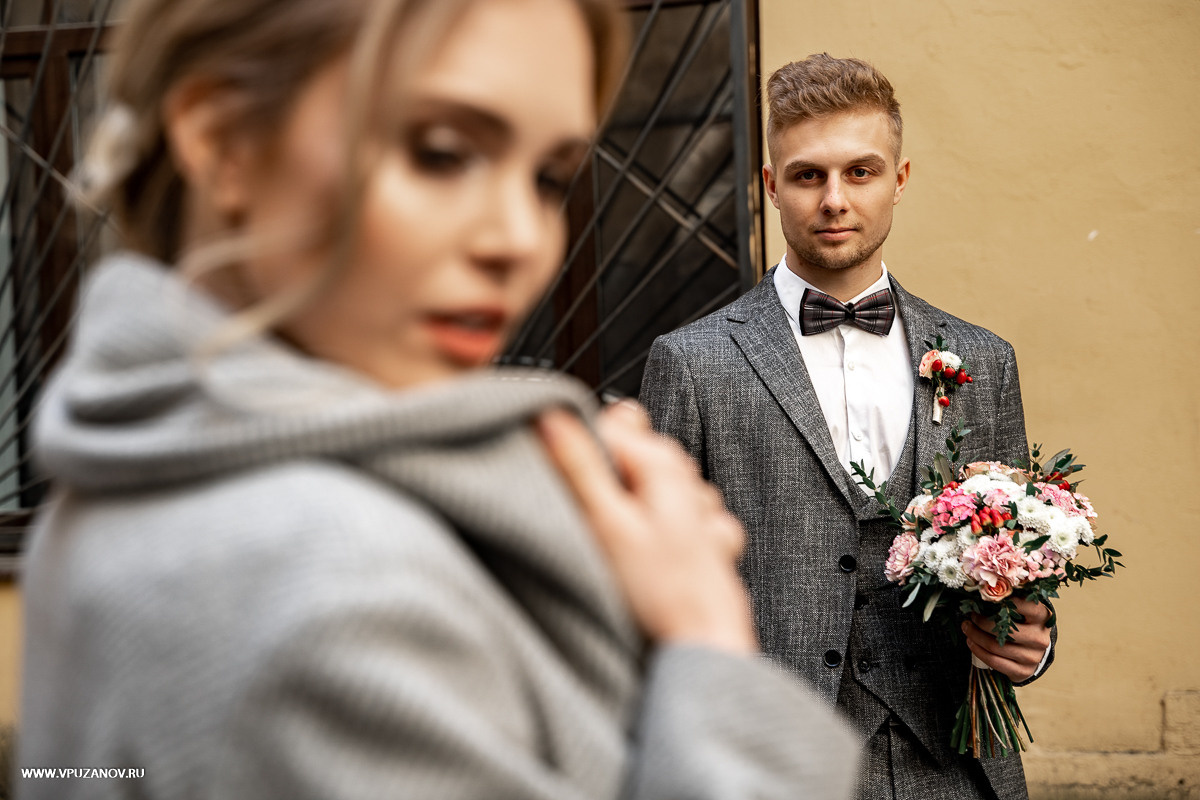 Свадебная фотосъемка, видео, свадебный фотограф, фотограф видеограф