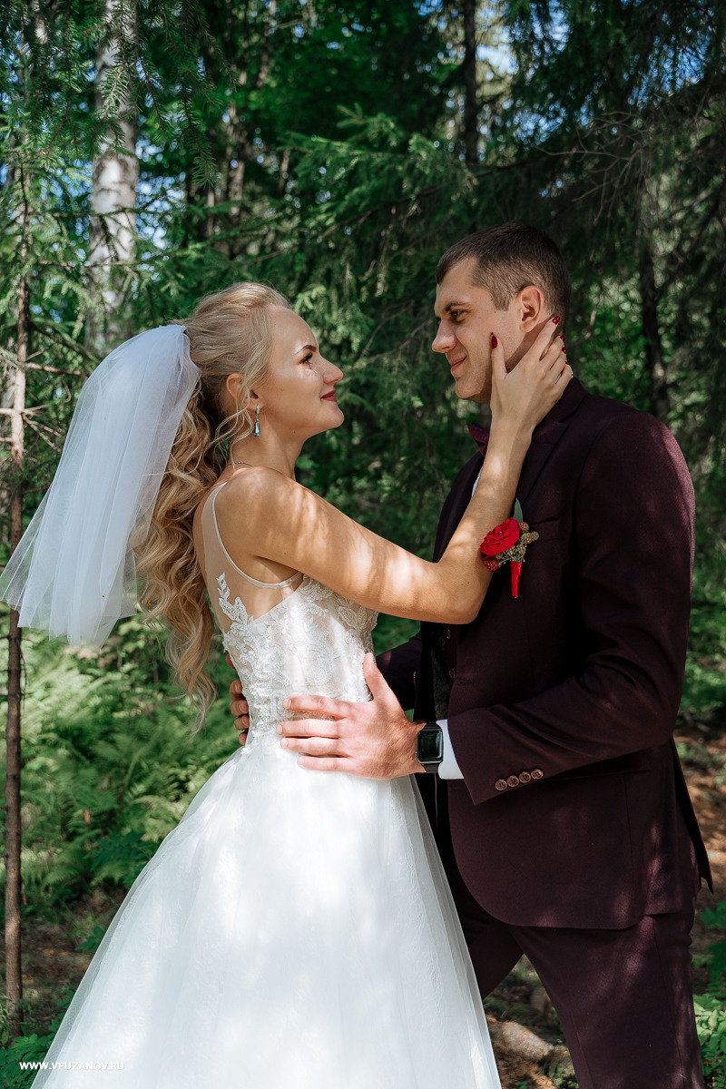 Свадебная фотосъемка, свадьба, свадебный фотограф, фотограф видеограф