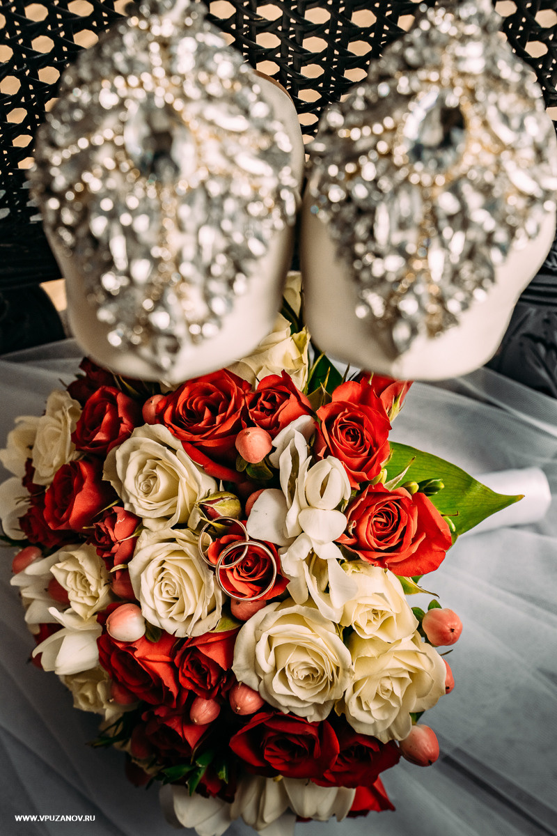 Свадебная фотосъемка, свадьба, свадебный фотограф, фотограф видеограф