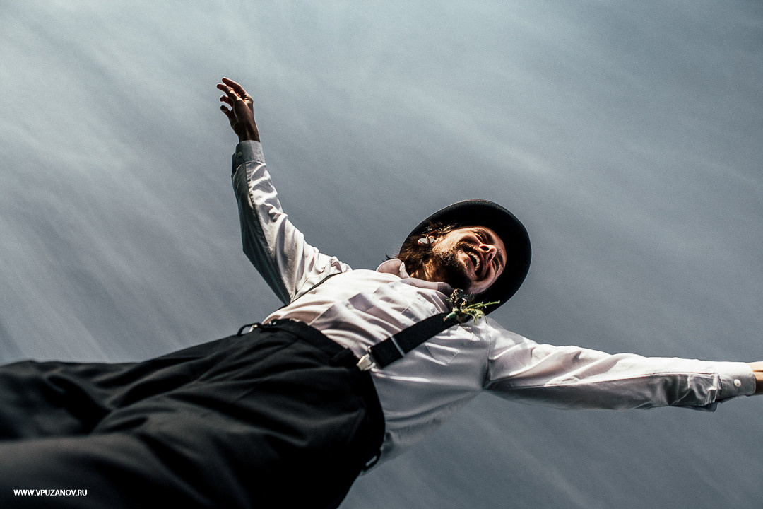 Свадебная фотосъемка, видео, свадебный фотограф, фотограф видеограф