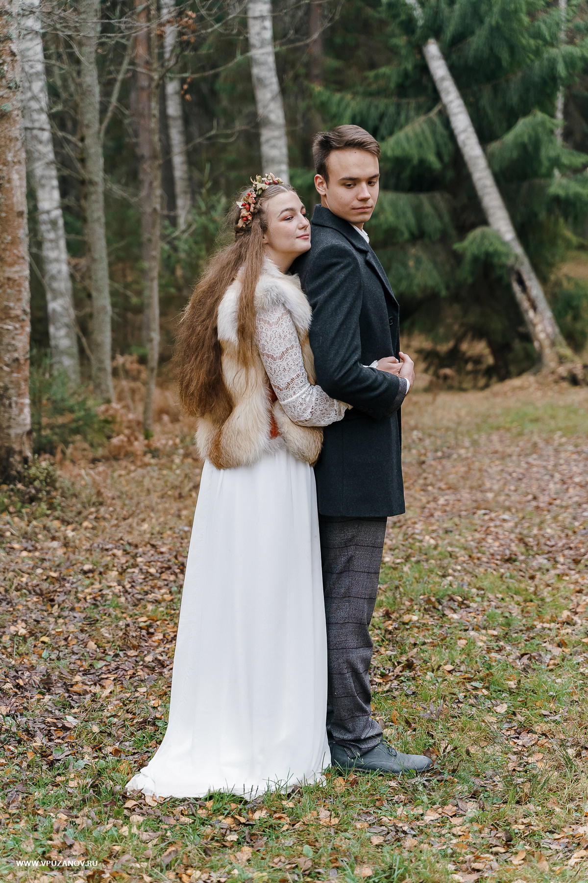 Свадебная фотосъемка, свадьба, свадебный фотограф, фотограф видеограф