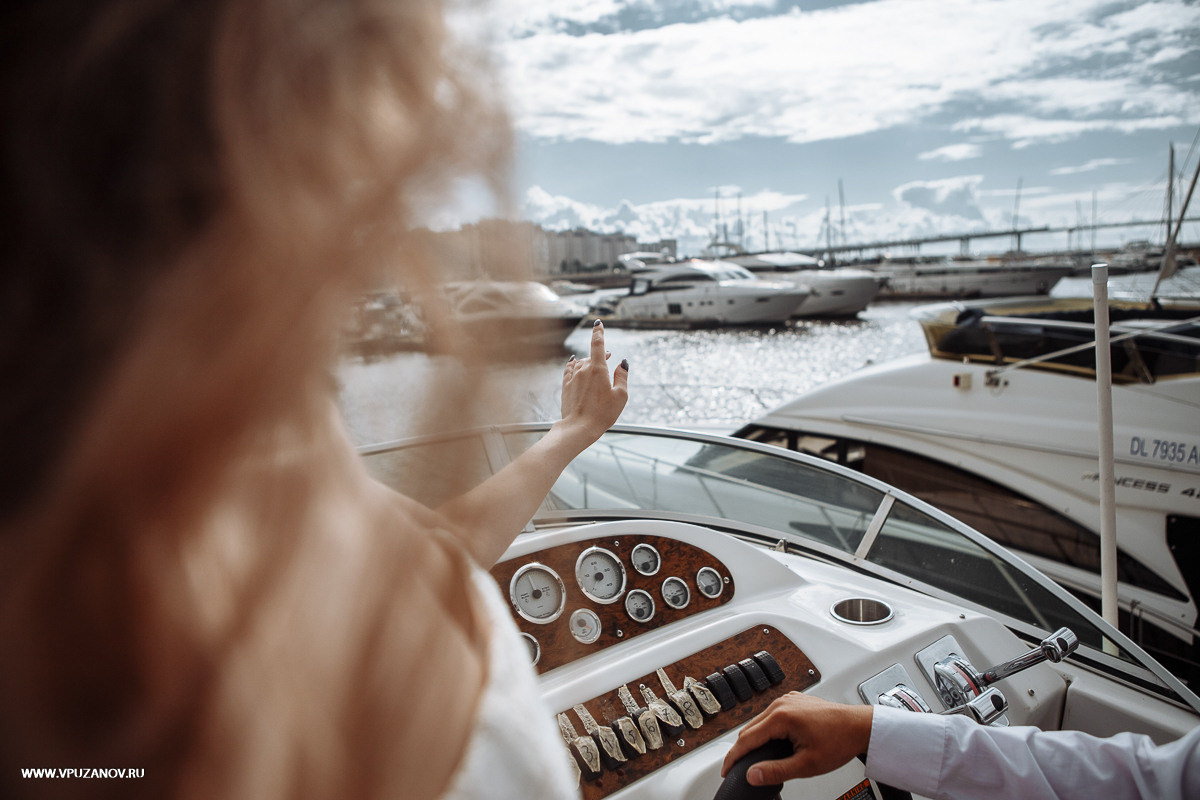 Свадебная фотосъемка, видео, свадебный фотограф, фотограф видеограф