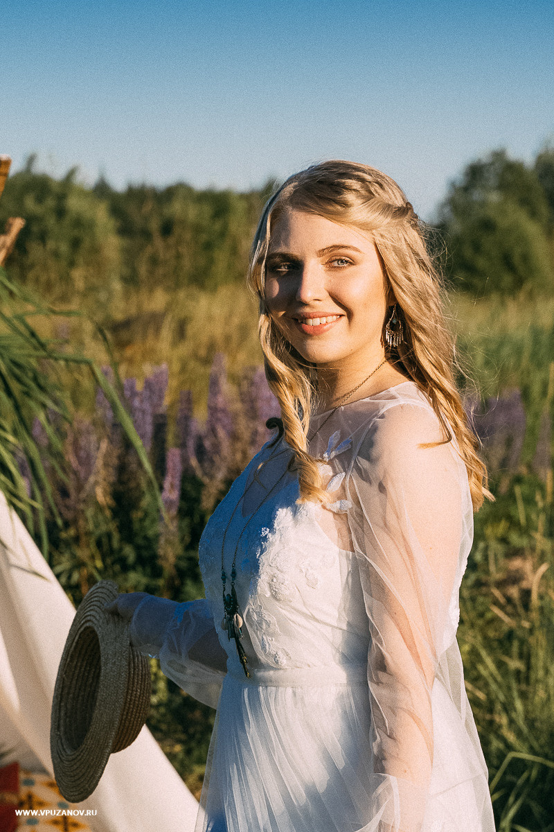 Свадебная фотосъемка, свадьба, свадебный фотограф, фотограф видеограф