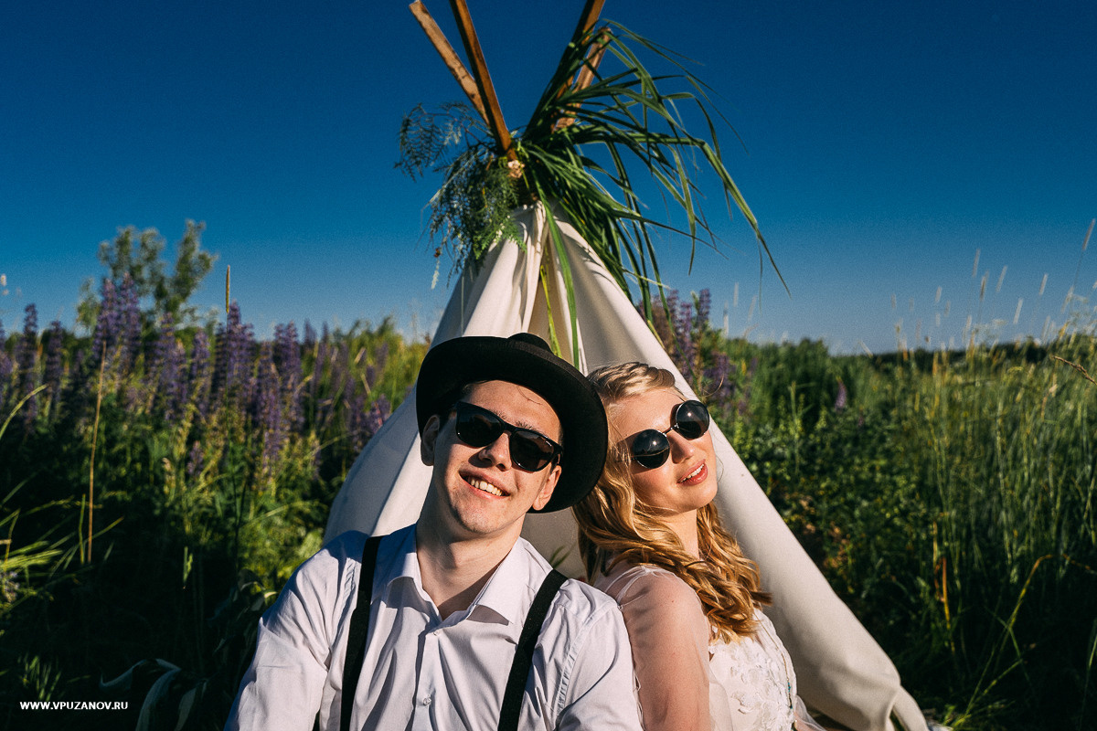 Свадебная фотосъемка, свадьба, свадебный фотограф, фотограф видеограф