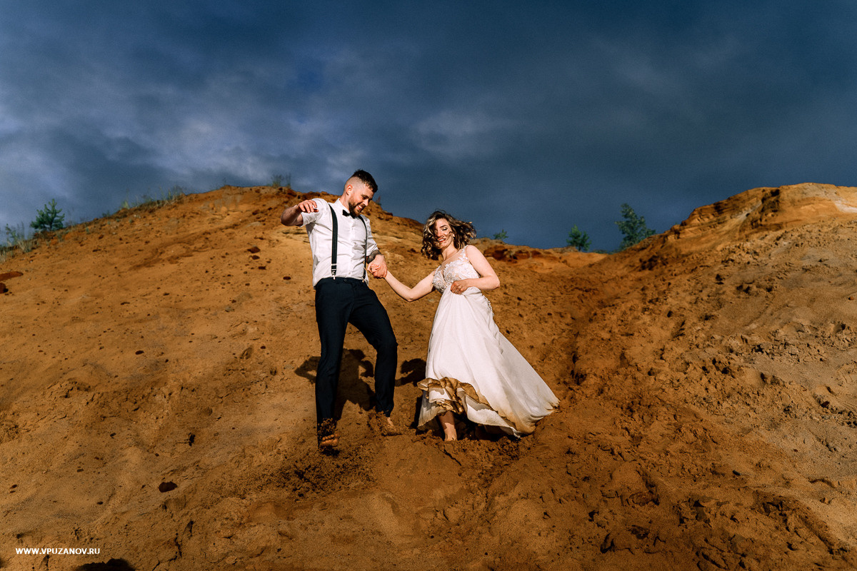 Свадебная фотосъемка, свадьба, свадебный фотограф, фотограф видеограф