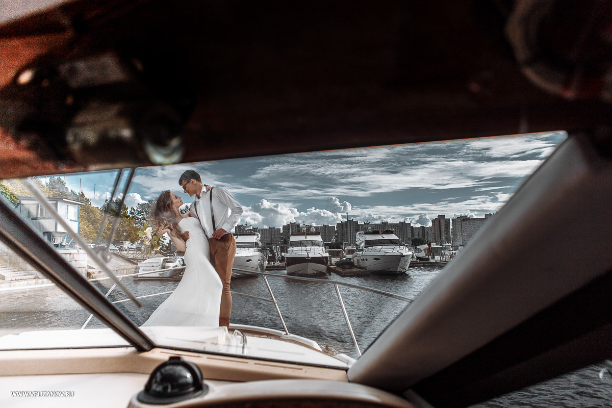 Свадебная фотосъемка, видео, свадебный фотограф, фотограф видеограф