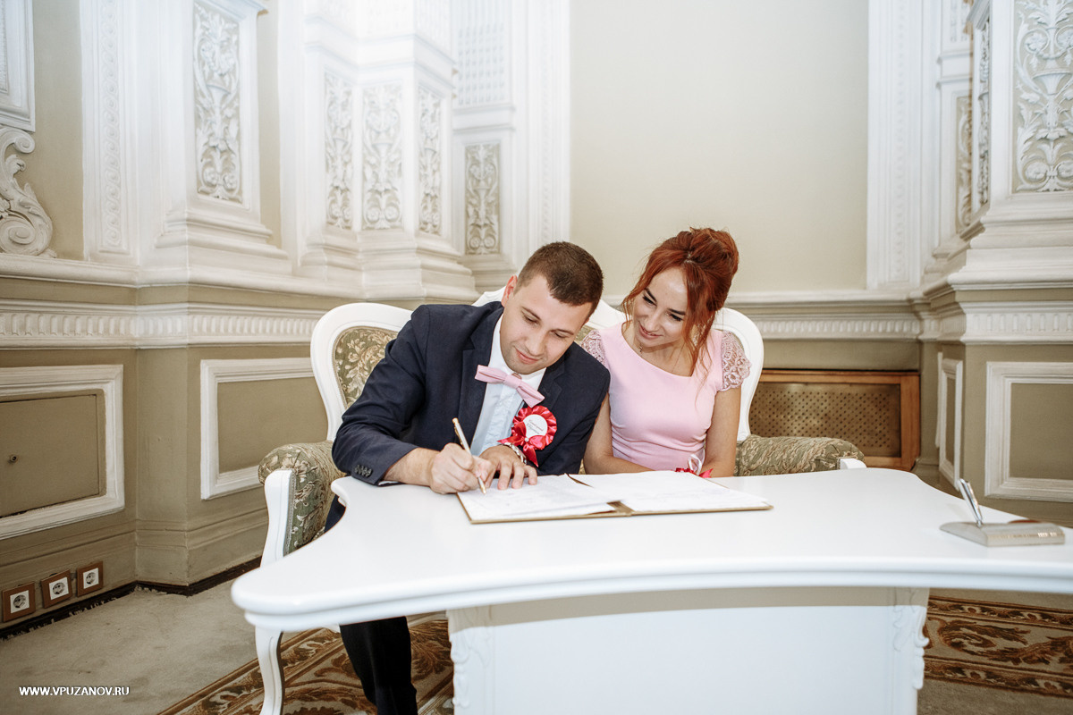 Свадебная фотосъемка, видео, свадебный фотограф, фотограф видеограф