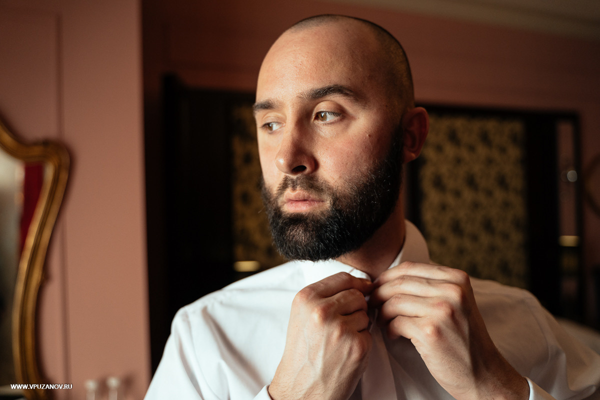 Свадебная фотосъемка, видео, свадебный фотограф, фотограф видеограф