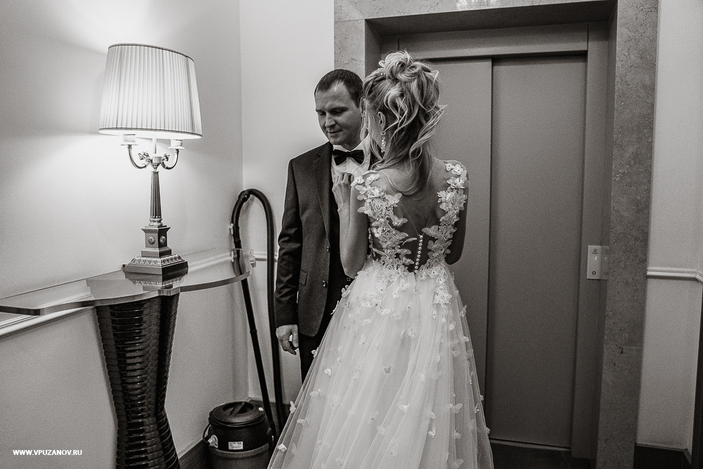 Свадебная фотосъемка, свадьба, свадебный фотограф, фотограф видеограф