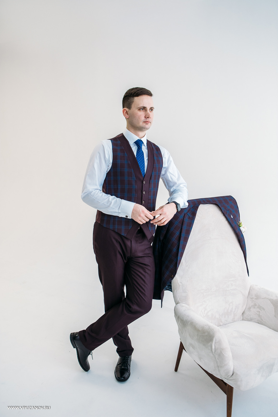 Свадебная фотосъемка, видео, свадебный фотограф, фотограф видеограф