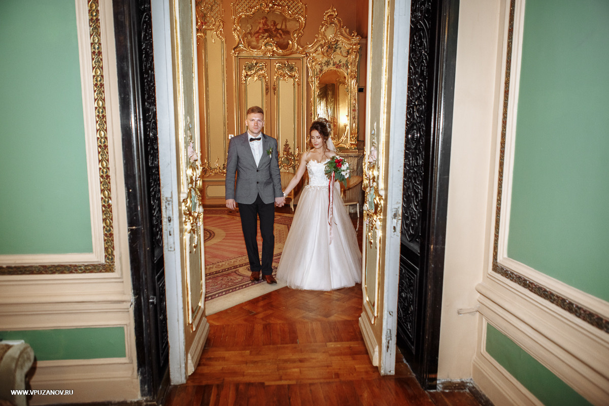 Свадебная фотосъемка, видео, свадебный фотограф, фотограф видеограф