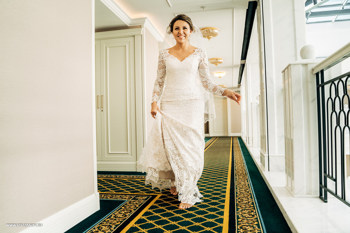 Свадебная фотосъемка, видео, свадебный фотограф, фотограф видеограф