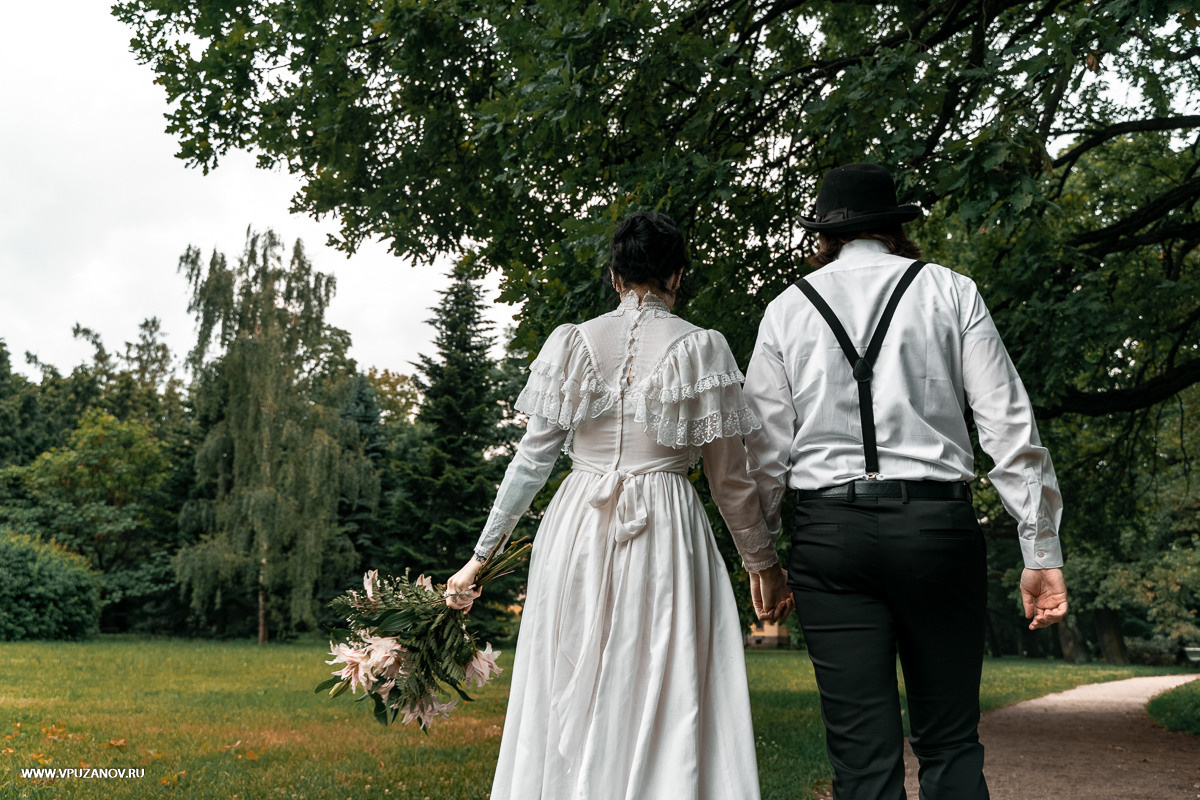 Свадебная фотосъемка, видео, свадебный фотограф, фотограф видеограф