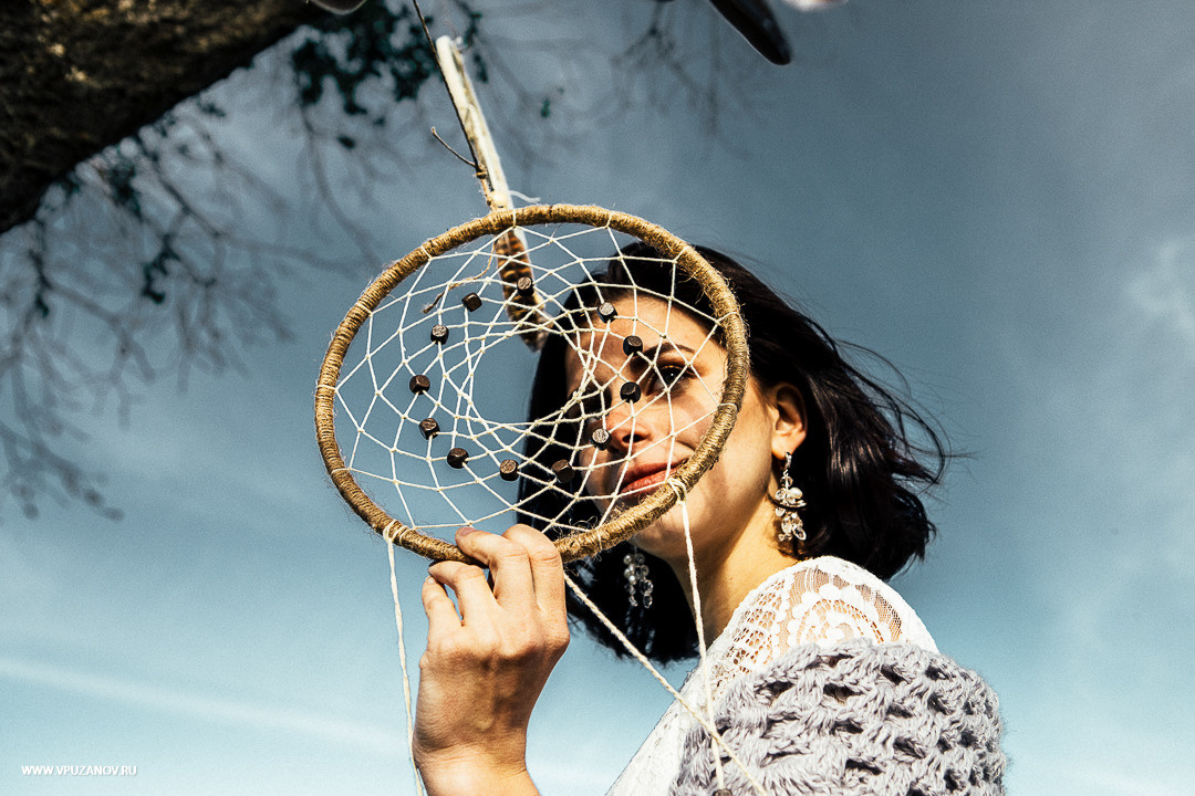 Свадебная фотосъемка, видео, свадебный фотограф, фотограф видеограф