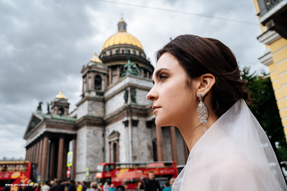 Свадебная фотосъемка, видео, свадебный фотограф, фотограф видеограф