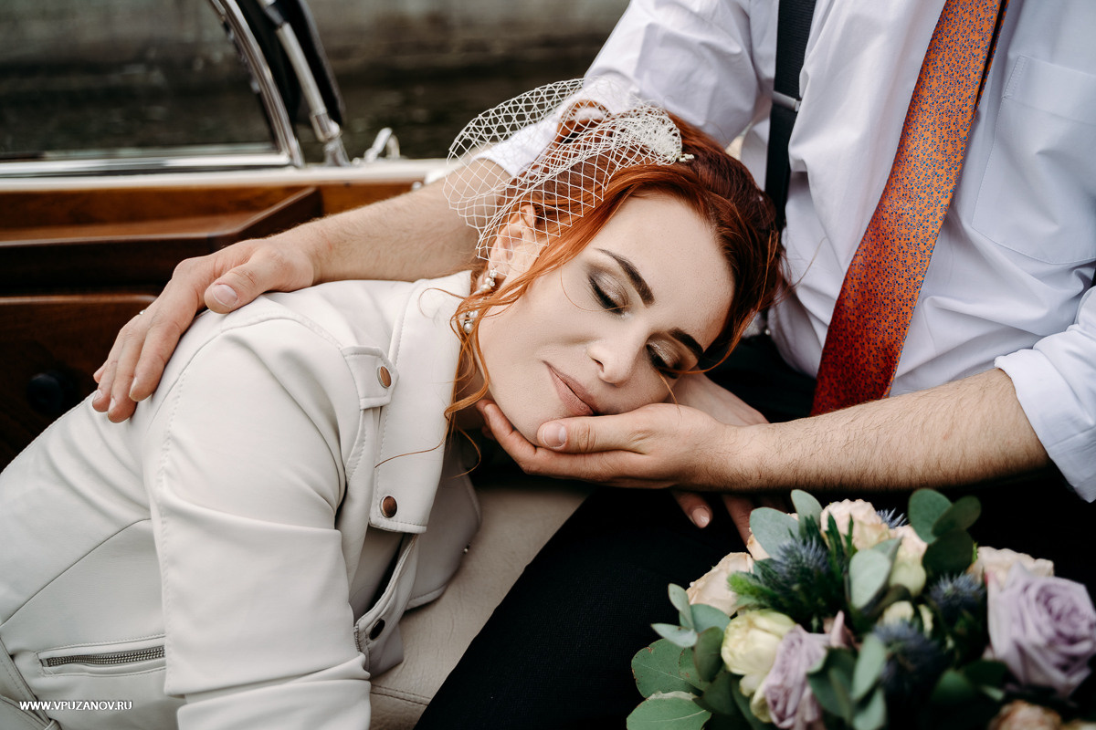 Свадебная фотосъемка, свадьба, свадебный фотограф, фотограф видеограф