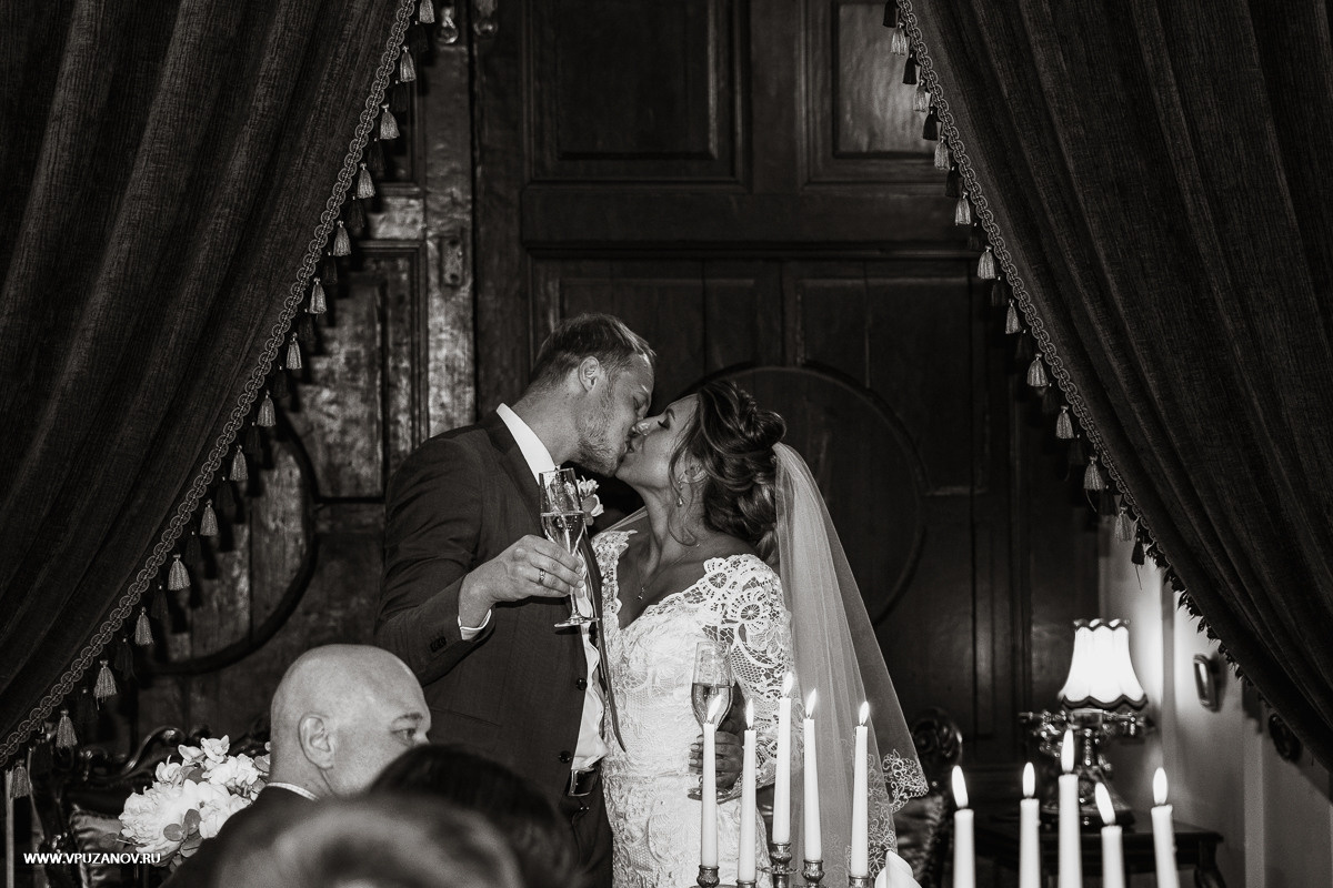 Свадебная фотосъемка, видео, свадебный фотограф, фотограф видеограф