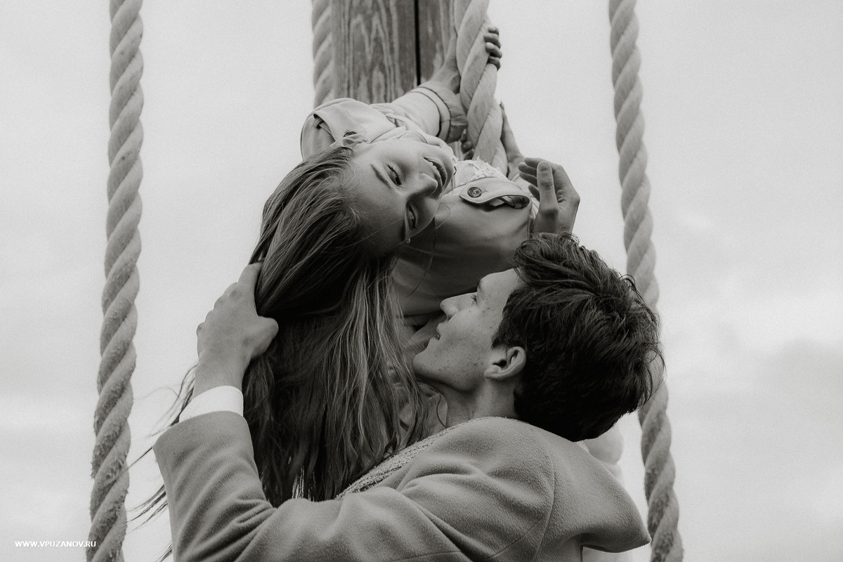 Свадебная фотосъемка, свадьба, свадебный фотограф, фотограф видеограф