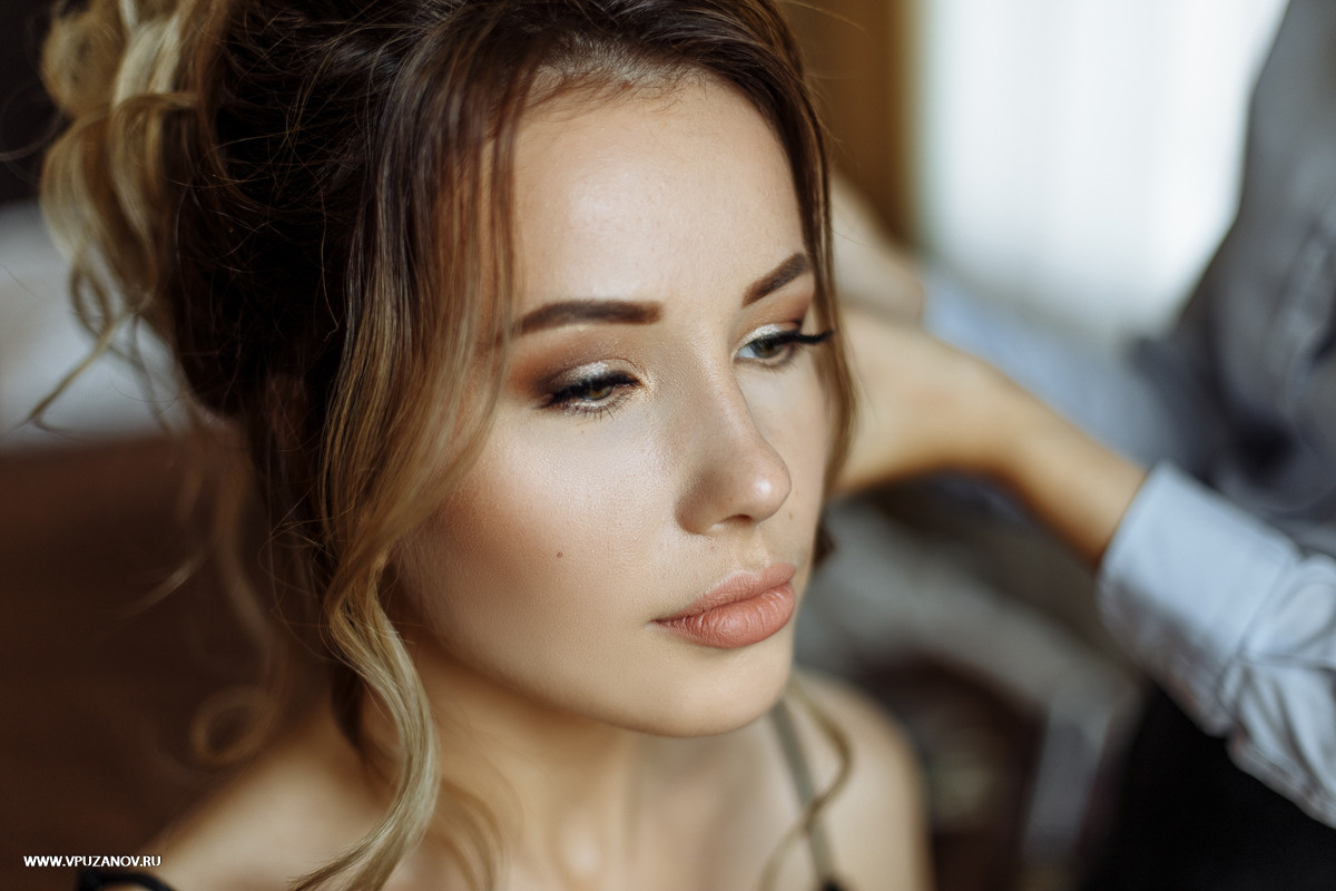 Свадебная фотосъемка, видео, свадебный фотограф, фотограф видеограф