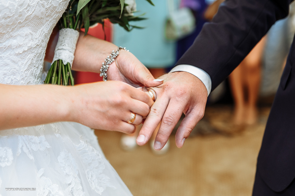 Свадебная фотосъемка, видео, свадебный фотограф, фотограф видеограф