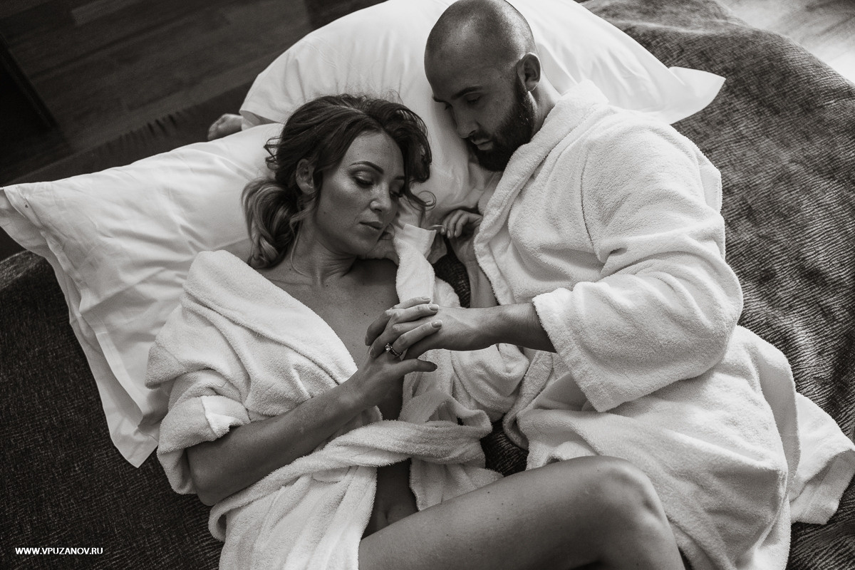 Свадебная фотосъемка, видео, свадебный фотограф, фотограф видеограф