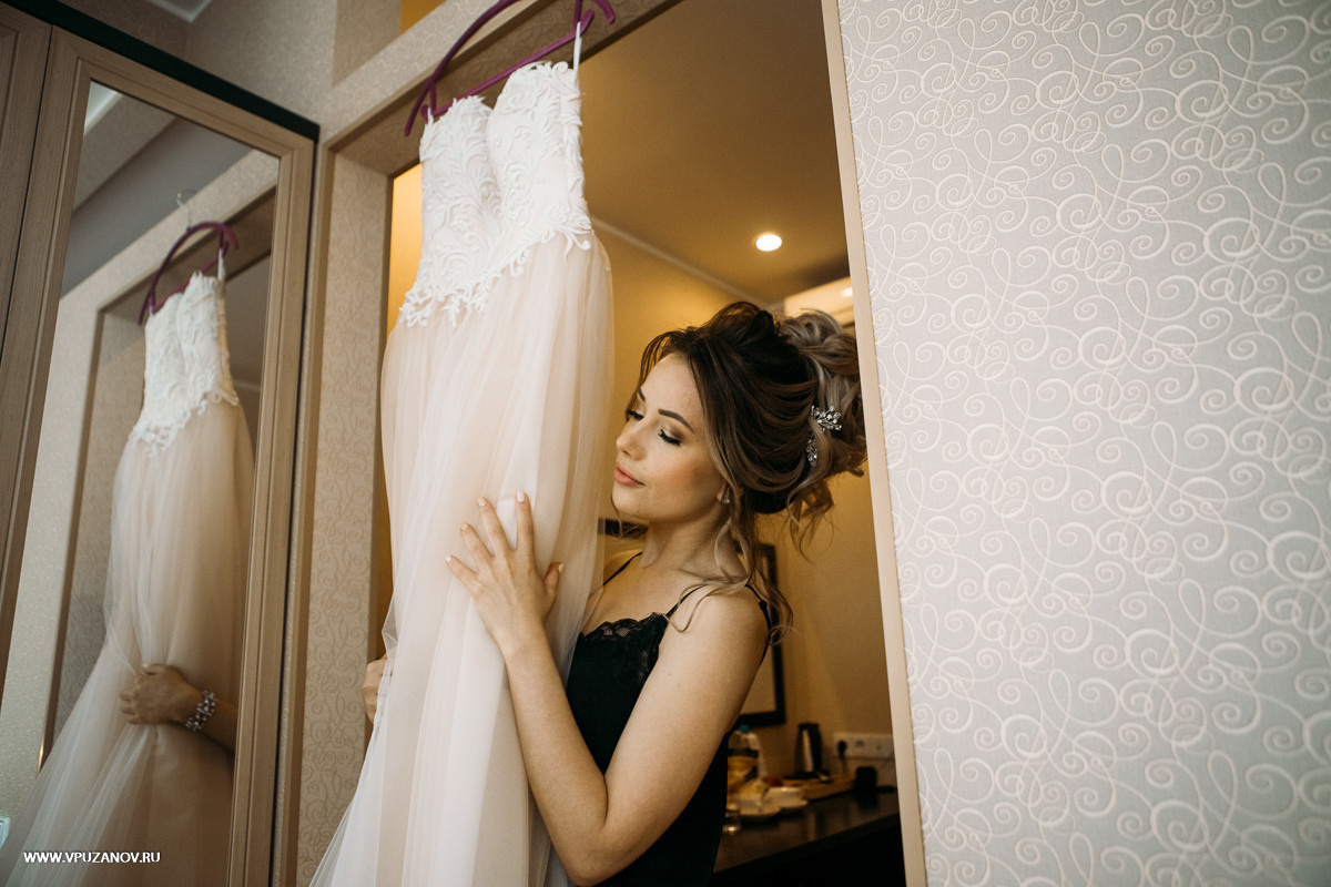 Свадебная фотосъемка, видео, свадебный фотограф, фотограф видеограф