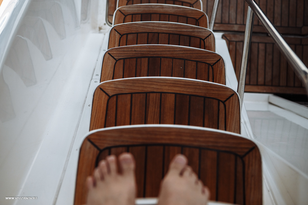 Свадебная фотосъемка, видео, свадебный фотограф, фотограф видеограф