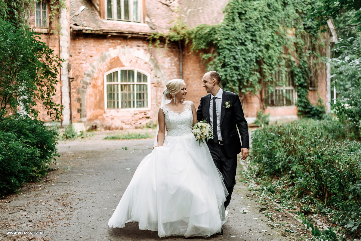 Свадебная фотосъемка, видео, свадебный фотограф, фотограф видеограф