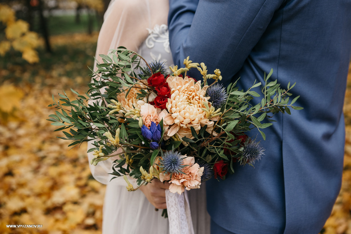 Свадебная фотосъемка, видео, свадебный фотограф, фотограф видеограф
