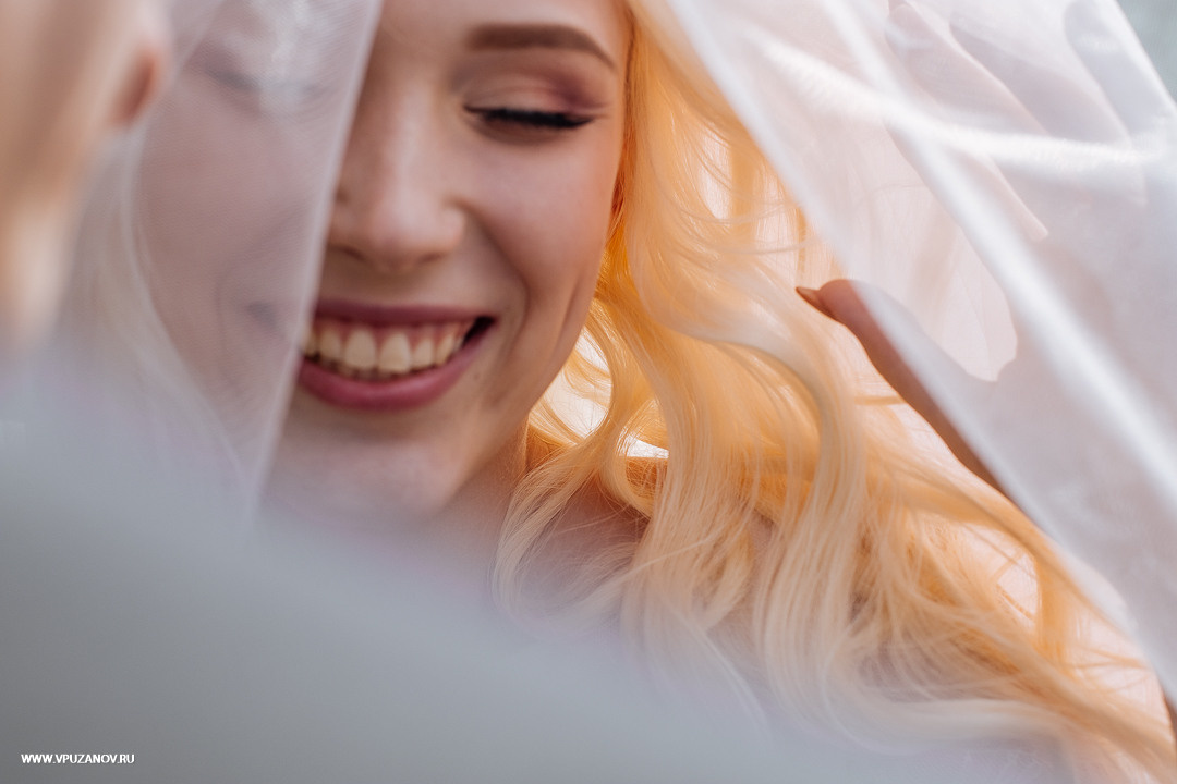 Свадебная фотосъемка, видео, свадебный фотограф, фотограф видеограф