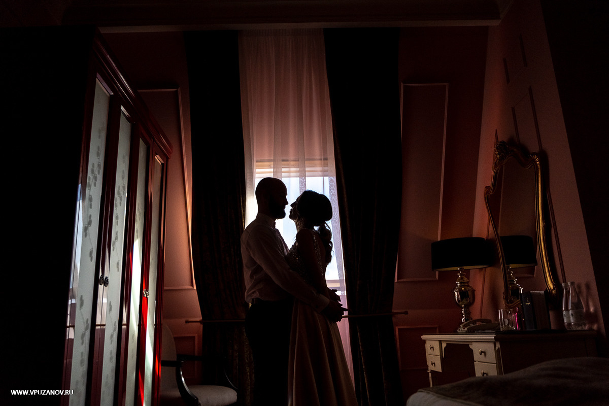 Свадебная фотосъемка, видео, свадебный фотограф, фотограф видеограф