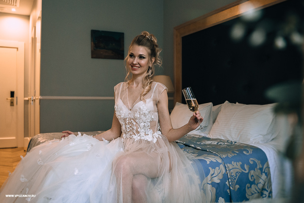 Свадебная фотосъемка, свадьба, свадебный фотограф, фотограф видеограф