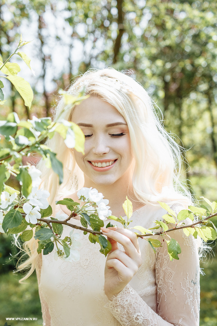 Свадебная фотосъемка, видео, свадебный фотограф, фотограф видеограф