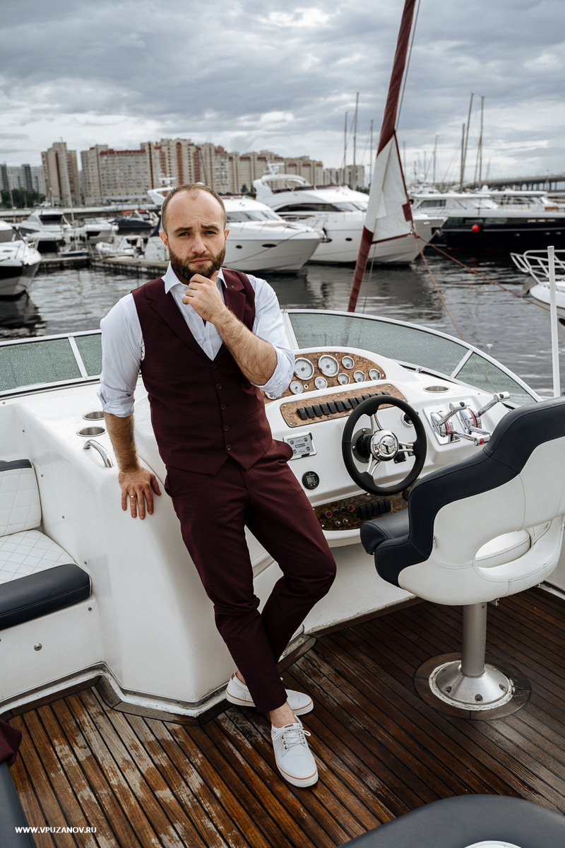 Свадебная фотосъемка, свадьба, свадебный фотограф, фотограф видеограф