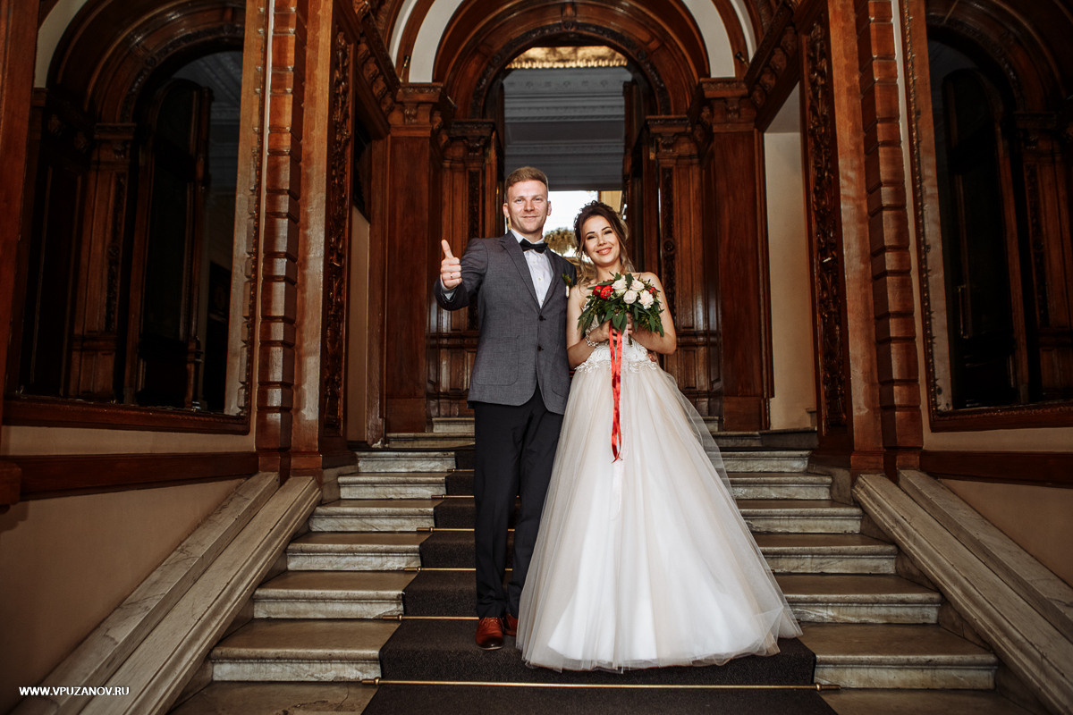 Свадебная фотосъемка, видео, свадебный фотограф, фотограф видеограф