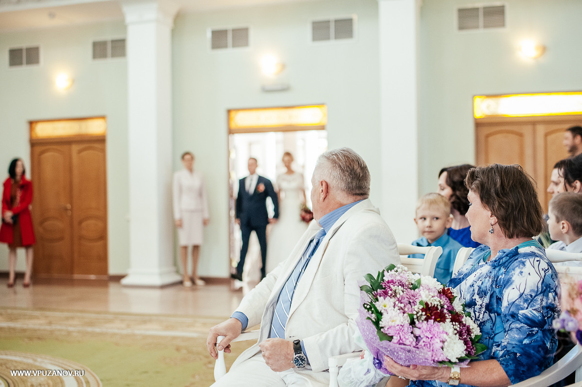 Свадебная фотосъемка, видео, свадебный фотограф, фотограф видеограф
