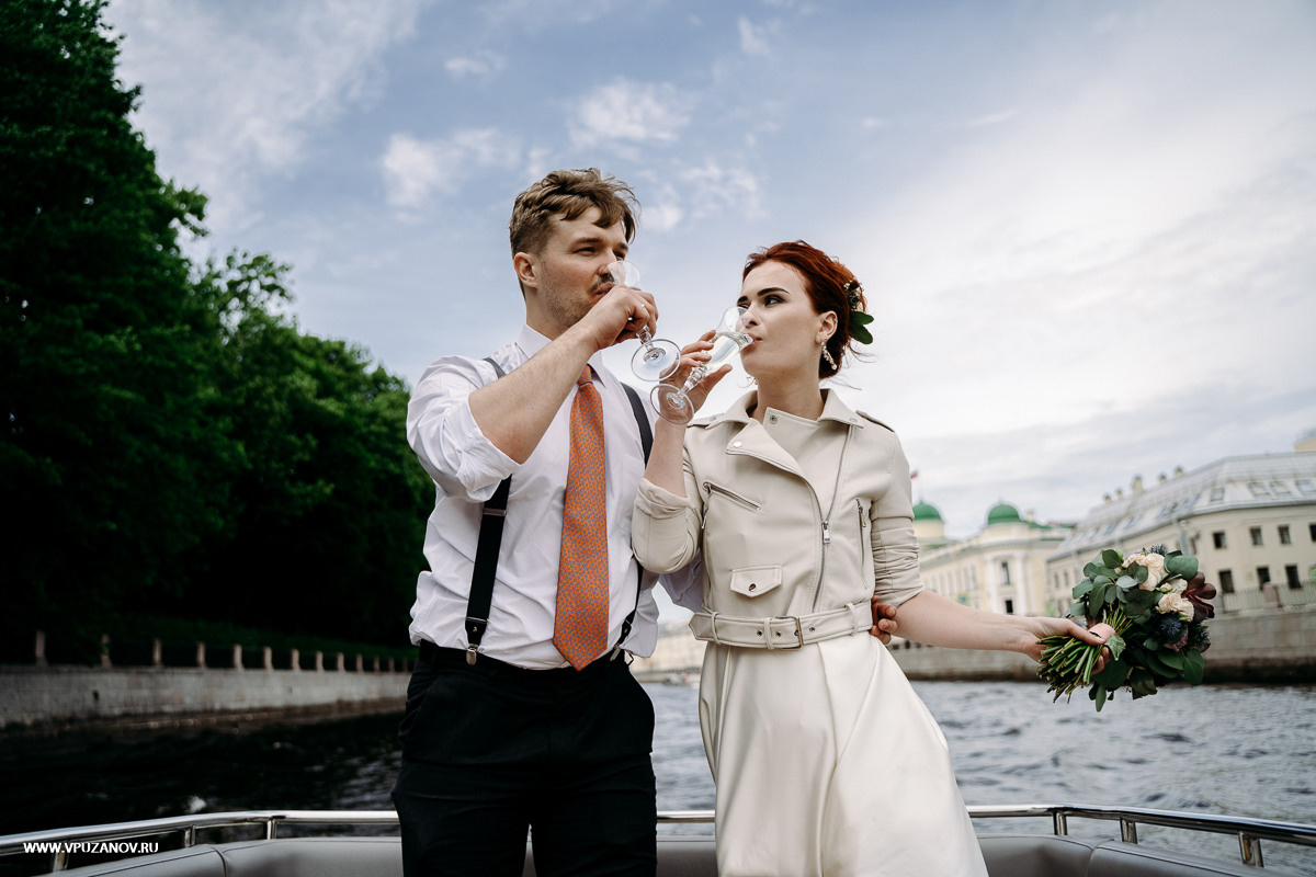 Свадебная фотосъемка, свадьба, свадебный фотограф, фотограф видеограф